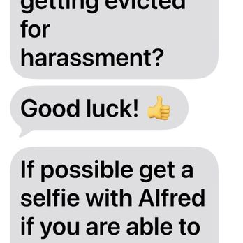 Stone & Gomez - Efren threatened me - Accountants Near Me - San Gabriel, California Stone & Gomez - Efren threatened me - Accountants Near Me - San Gabriel, California