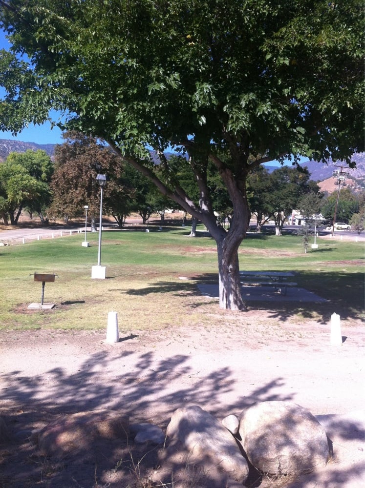 WOFFORD HEIGHTS PARK E Evans Rd, Wofford Heights, CA Yelp