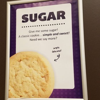 Insomnia Cookies - Desserts Near Me - Memphis, Tennessee Insomnia Cookies - Desserts Near Me - Memphis, Tennessee
