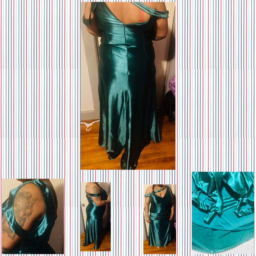 Unique Mercy Alterations - upholstery in St. Louis, MO