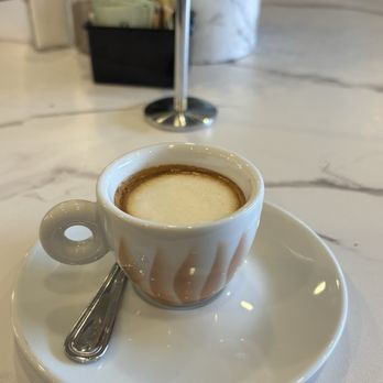 Crema Gourmet  - Coffee & Tea Near Me - Pinecrest, Florida