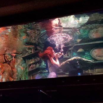 Dive Bar - Mermaid show - Dive Bars Near Me - Sacramento, California Dive Bar - Mermaid show - Dive Bars Near Me - Sacramento, California