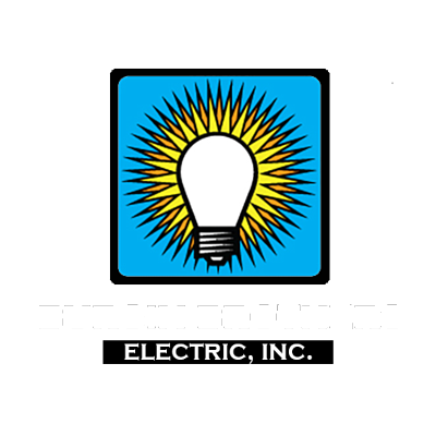 Slide of Burgin Brothers Electric
