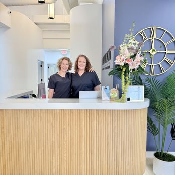 Truvision Eye Center - Our friendly Medical Concierge Team! - Ophthalmologists Near Me - Round Rock, Texas Truvision Eye Center - Our friendly Medical Concierge Team! - Ophthalmologists Near Me - Round Rock, Texas