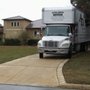 Photo of Alpha Omega Movers