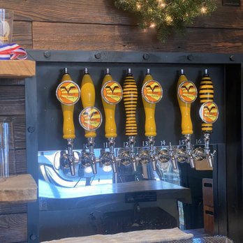 Vibrant Shore Brewing Company - Breweries Near Me - Virginia Beach, Virginia Vibrant Shore Brewing Company - Breweries Near Me - Virginia Beach, Virginia