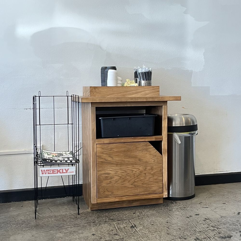 Aware Coffee - Lids and Straw Station - Coffee & Tea Near Me - Las Vegas, Nevada Aware Coffee - Lids and Straw Station - Coffee & Tea Near Me - Las Vegas, Nevada