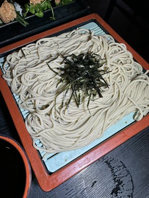 Yabu by null