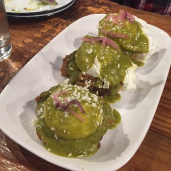El Centro - Breakfast Benedict - Bars Near Me - Washington, DC, District of Columbia El Centro - Breakfast Benedict - Bars Near Me - Washington, DC, District of Columbia