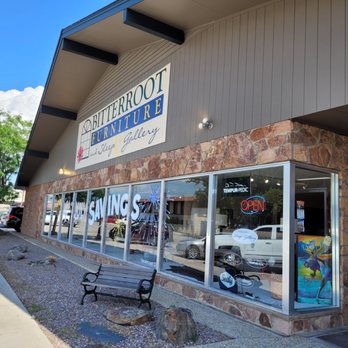 Tim's Window Cleaning Services - Before - Window Washing Near Me