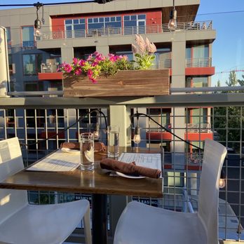 Noble Rot - Wine Bars Near Me - Portland, Oregon Noble Rot - Wine Bars Near Me - Portland, Oregon