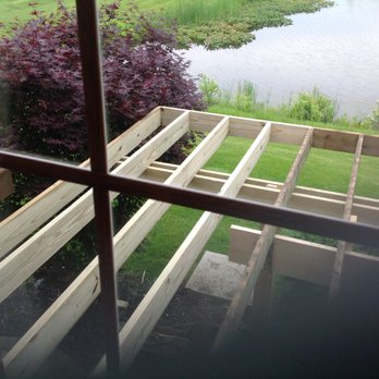 Elemental Landscapes - Landscaping Near Me - New Lenox, Illinois
