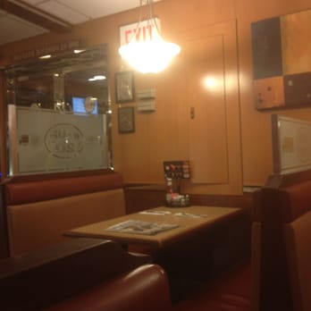 Stop 20 Diner - Diners Near Me - Elmont, New York Stop 20 Diner - Diners Near Me - Elmont, New York