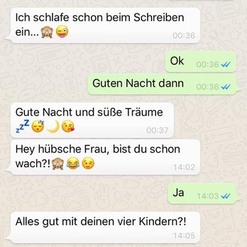 Gasthaus zur Post - Bars Near Me - Breitbrunn, BY