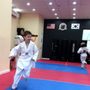 Photo of ChampionsTKD