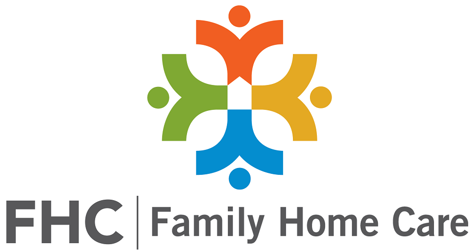 Family Resource Home Care - home care agency in Liberty Lake, WA