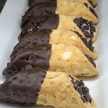 Lyon Street Cafè - Bakeries Near Me - Grand Rapids, Michigan Lyon Street Cafè - Bakeries Near Me - Grand Rapids, Michigan