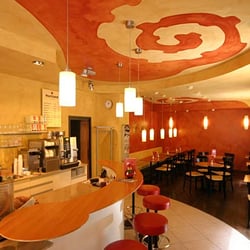 Bäckerei Dreßler