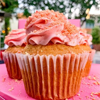 Royal Cheesecake & Varieties - Desserts Near Me - Raleigh, North Carolina Royal Cheesecake & Varieties - Desserts Near Me - Raleigh, North Carolina