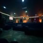 Photo of Fusion Hookah Lounge
