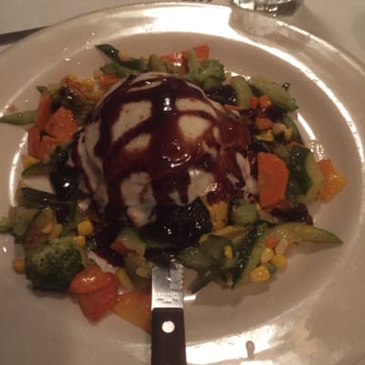 T.J. Byrnes Bar & Restaurant by null