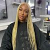 L&M Hair Lounge gift card