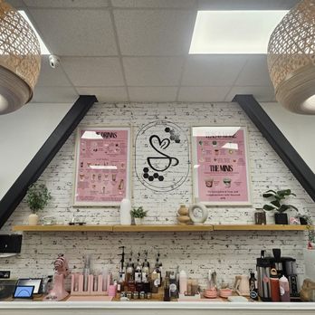 But First Coffee Shop - Coffee & Tea Near Me - Orlando, Florida But First Coffee Shop - Coffee & Tea Near Me - Orlando, Florida