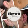 Photo of Elevn11 Piercings