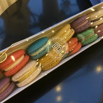 Paris Baguette - Bakeries Near Me - Diamond Bar, California Paris Baguette - Bakeries Near Me - Diamond Bar, California