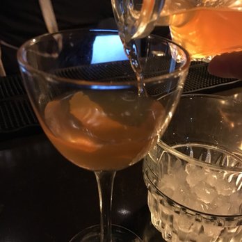 Apparition Room - Keep Calm, Drink Like James Bond vesper - Speakeasies Near Me - Temecula, California Apparition Room - Keep Calm, Drink Like James Bond vesper - Speakeasies Near Me - Temecula, California