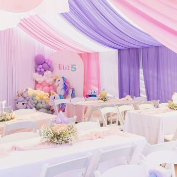 Event Pixie - Balloon Services Near Me Event Pixie - Balloon Services Near Me