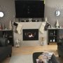 Photo of Monroe Fireplace & Stove