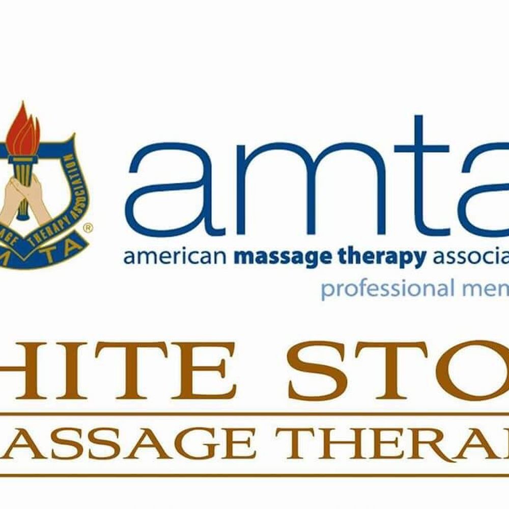 White Stone Massage Therapy - Massage Therapy Near Me - Wabash, Indiana White Stone Massage Therapy - Massage Therapy Near Me - Wabash, Indiana