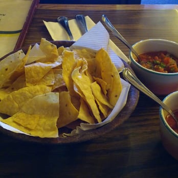 La Milpa - Outstanding chips and salsa. - Mexican Near Me - Milpitas, California La Milpa - Outstanding chips and salsa. - Mexican Near Me - Milpitas, California