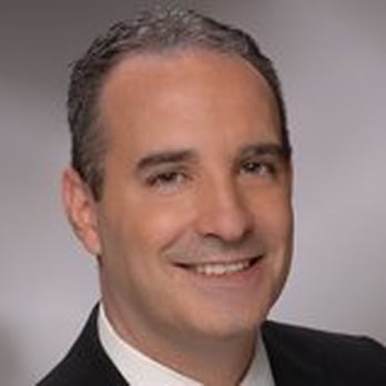 Garnice Law - Arizona Divorce Lawyer - Divorce & Family Law Near Me - Scottsdale, Arizona Garnice Law - Arizona Divorce Lawyer - Divorce & Family Law Near Me - Scottsdale, Arizona