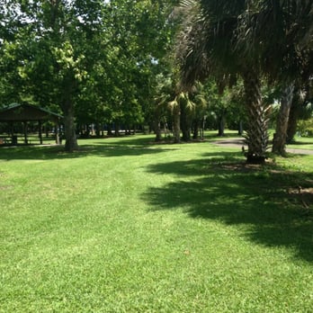 Lake Parker Park - Parks Near Me - Lakeland, Florida Lake Parker Park - Parks Near Me - Lakeland, Florida