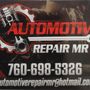 Photo of Automotive Repair Mr