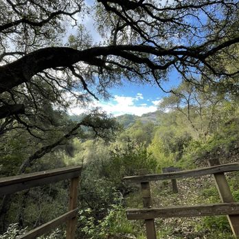 Fremont Older Open Space Preserve - Parks Near Me - Saratoga, California Fremont Older Open Space Preserve - Parks Near Me - Saratoga, California