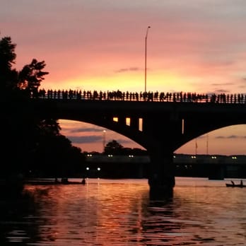 Capital Cruises - Boat Charters Near Me - Austin, Texas