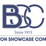 Photo of Boston Showcase Company