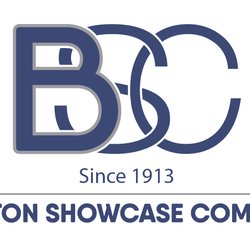 Boston Showcase Company
