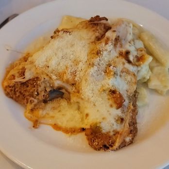 Mare e Monte - Bronx Pollo Parmigiana - Italian Near Me - San Antonio, Texas Mare e Monte - Bronx Pollo Parmigiana - Italian Near Me - San Antonio, Texas