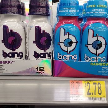 Walmart Supercenter - Have to try. But just as much as the big cans. - Department Stores Near Me - Phillipsburg, New Jersey Walmart Supercenter - Have to try. But just as much as the big cans. - Department Stores Near Me - Phillipsburg, New Jersey