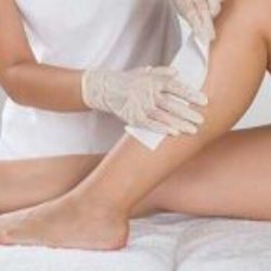 Total Skin Care