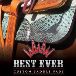 Best Ever Pads