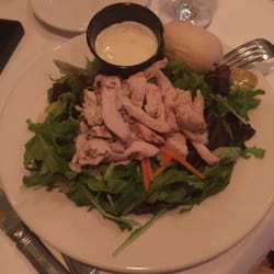 Restaurants In Pocomoke City Yelp Dining In Pocomoke City Marina Club