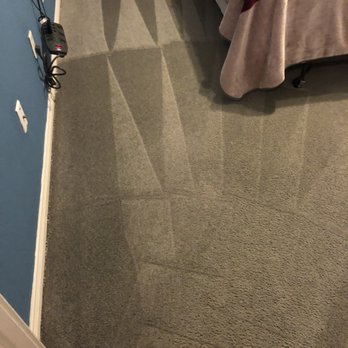 Xtreme Steam Carpet & Tile Cleaning - Carpet Cleaning Near Me - Belton, Texas Xtreme Steam Carpet & Tile Cleaning - Carpet Cleaning Near Me - Belton, Texas