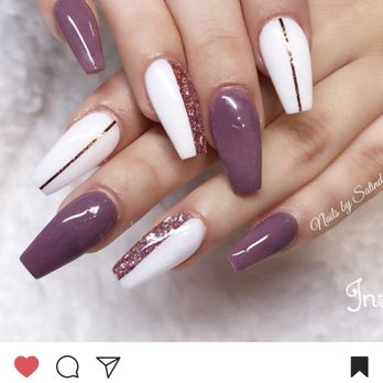 Vanity Rose Salon - Hair Salons Near Me - Merced, California Vanity Rose Salon - Hair Salons Near Me - Merced, California