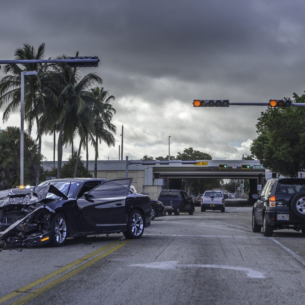 AK Law Firm - My accident scene - Personal Injury Law Near Me - Houston, Texas AK Law Firm - My accident scene - Personal Injury Law Near Me - Houston, Texas