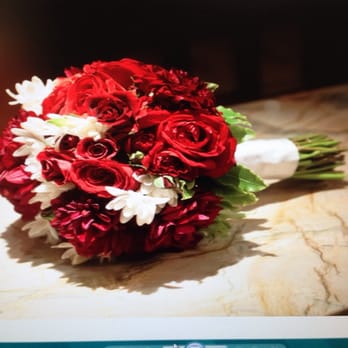 Garden Party - Florists Near Me